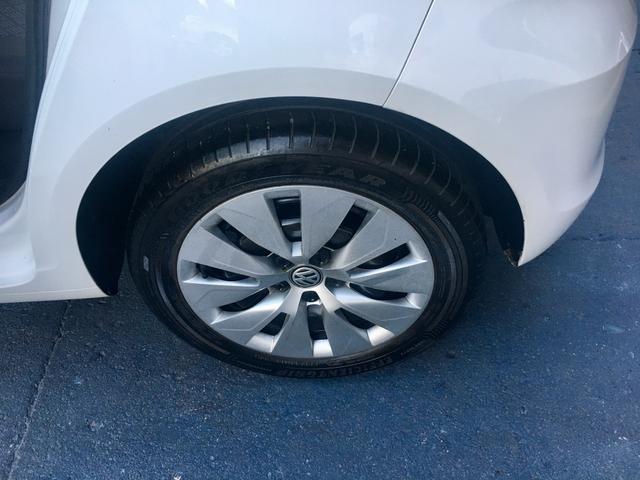 Vw fox 1.6 trendline msi 2015 - Foto 5