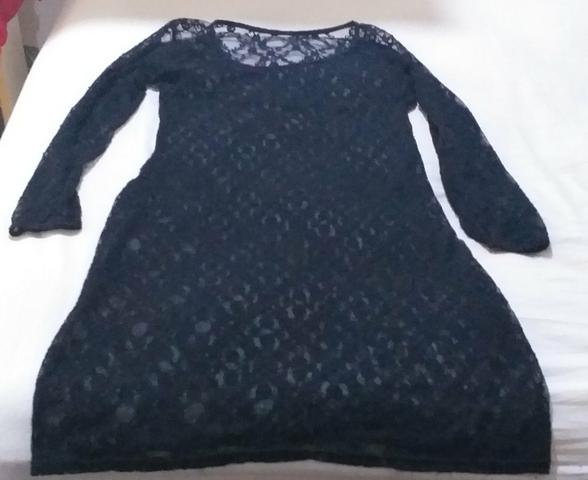 Lindo Vestido p/ Eventos