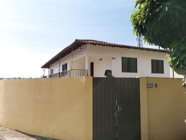 Sobrado comercial/ Residencial - Perto da Av Duque de Caxias 250 m²