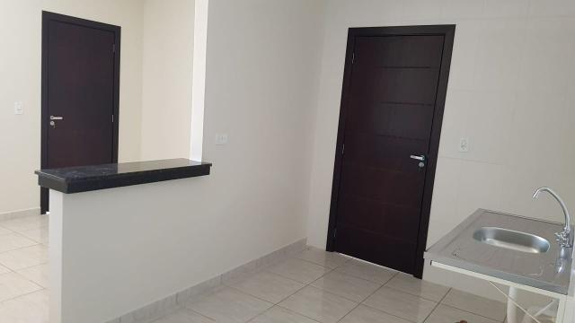 Bairro Canelas Pronta Pra Financiamento - Foto 6