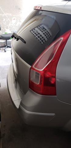Renault Megane - Foto 13