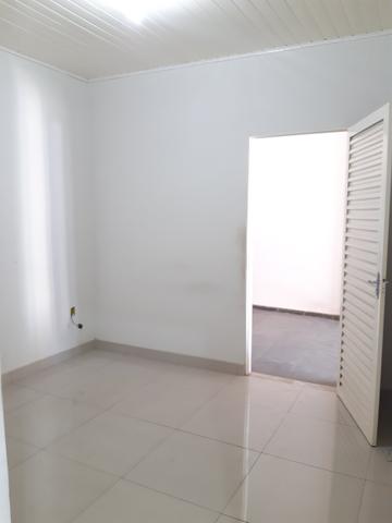 Casa 2 Quartos Sendo 1 Suíte Bairro Cohab Nova - Foto 6