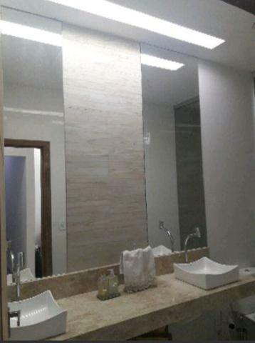 Linda Casa Ponte Alta Norte - Rua Posto Rodobelo - Foto 4