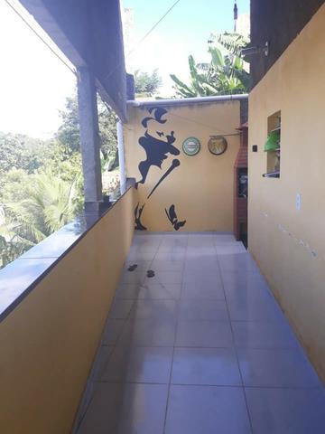 Baixamos! Oportunidade Você Que É Investidor! 3 Casas No Jordão / 9 * - Foto 13