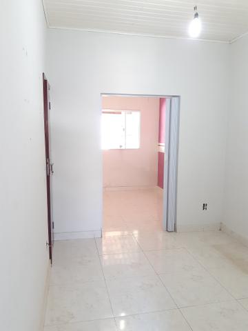 Casa 2 Quartos Sendo 1 Suíte Bairro Cohab Nova - Foto 7