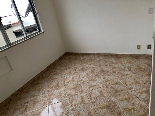 Alugo 2qts (Bairro Araujo) em Vista Alegre, com 2 quartos, Varanda, churrasq - Foto 7