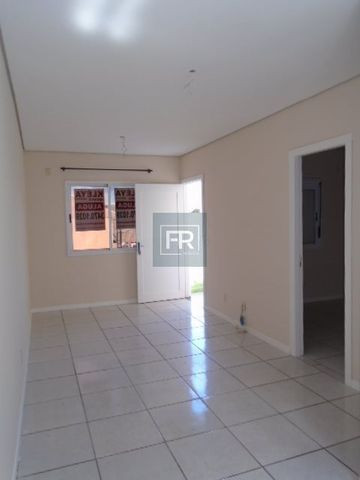 Fr Imoveis vende casa no Chácara das rosas - Foto 3