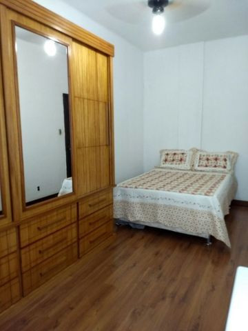 Amplo Apartamento/Aceitamos ofertas de Permutas - Foto 6