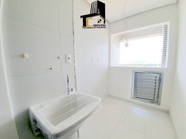 Promoção - Key Biscane / Morada do Sol - 98m² 3 Qtos, 2 Vagas, Andar Alto - Foto 4