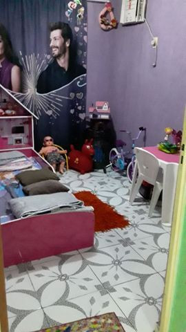 Apartamento no Viver Melhor 3, no Monte das Oliveiras - Foto 6