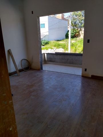Casa a venda - Foto 8