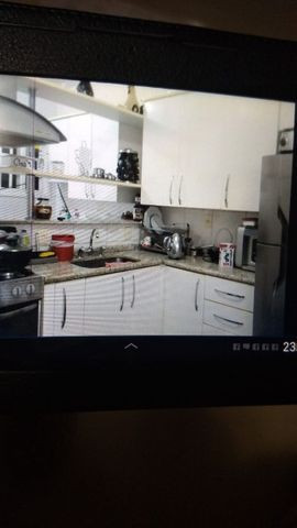 Casa Arua - Foto 11