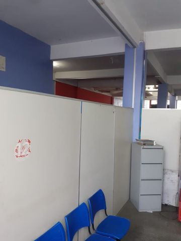 Sala Comercial no Educandos - Foto 6