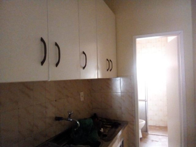 Aluga-se Casa no Retiro - Foto 5