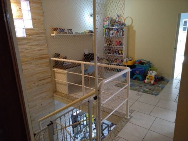 Casa a venda no Jardim Napoli, Sorocaba - Foto 11