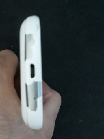 Celular Samsung Galaxy S Duos 2 - Foto 5