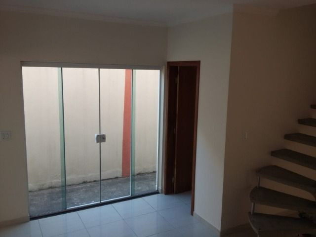 Sobrado a venda no Residencial Villa Amato, Sorocaba, 3 dormitórios sendo 1 suíte - Foto 7