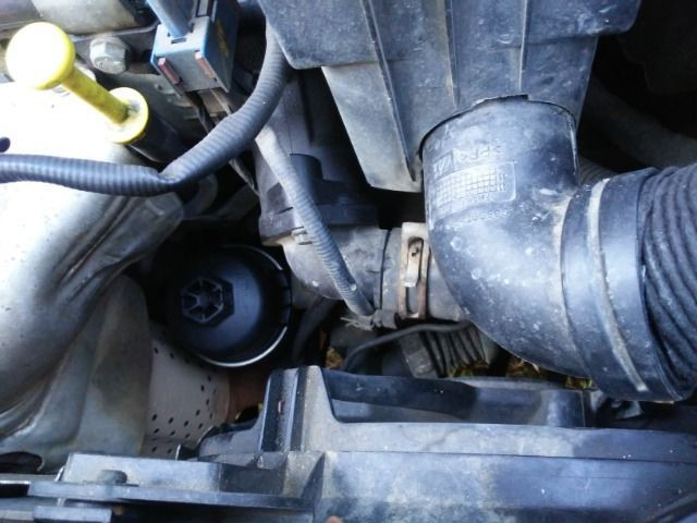 Citroen c3 - Foto 6