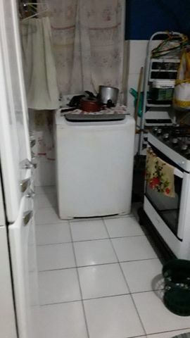 Apartamento no Viver Melhor 3, no Monte das Oliveiras - Foto 3