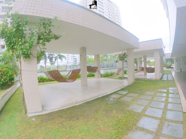 Promoção - Key Biscane / Morada do Sol - 98m² 3 Qtos, 2 Vagas, Andar Alto - Foto 17