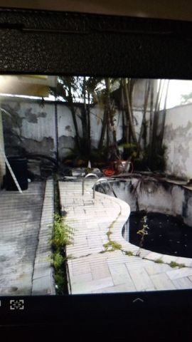Casa Arua - Foto 18