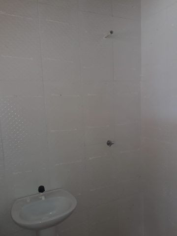 Otima casa piabeta nova - Foto 8