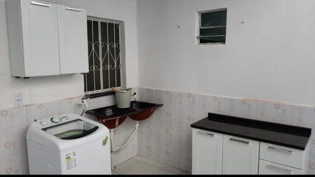 Aceito Parcelar - Lindo Imóvel de 03 Quartos com Suíte bem Próximo ao Shopping Via Norte - Foto 3