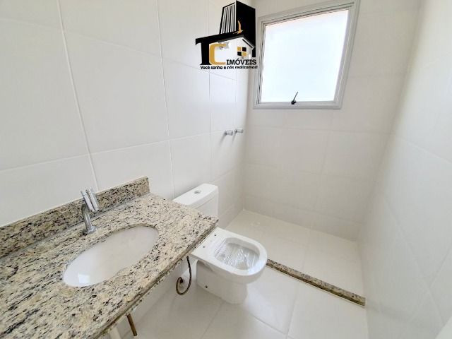 Promoção - Key Biscane / Morada do Sol - 98m² 3 Qtos, 2 Vagas, Andar Alto - Foto 10