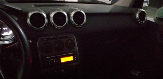 Carro - Foto 8