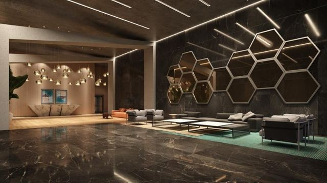 Apartamento com 02 Suítes - Porto belo - Aceito imóvel - Saldo 120 x - Foto 17