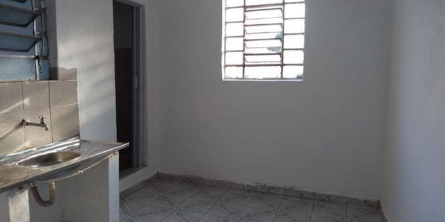 Casas Aluga-se Freguesia do Ó