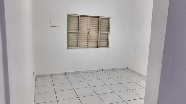 Casa à Venda - Freguesia do Ó - Foto 14