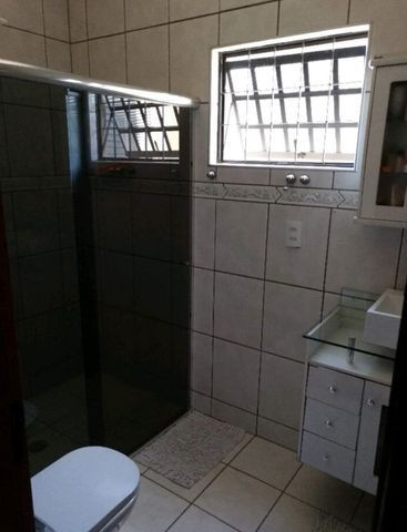 Casa térrea com 3 dormitórios, 1 suite - Pq Ortolandia - Foto 13