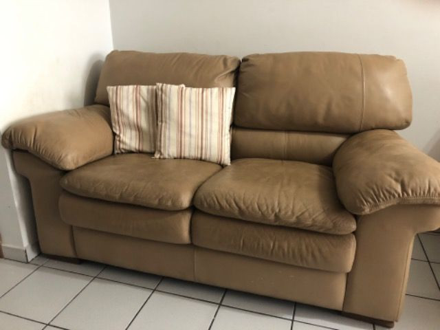 Sofá - Foto 4
