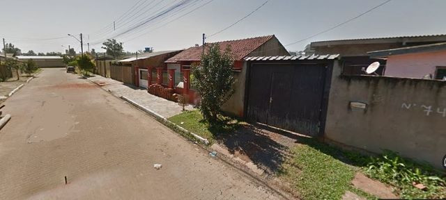 Terreno Para Construção 10 x 26 Bairro Residencial Rondon Gravataí !! - Foto 2