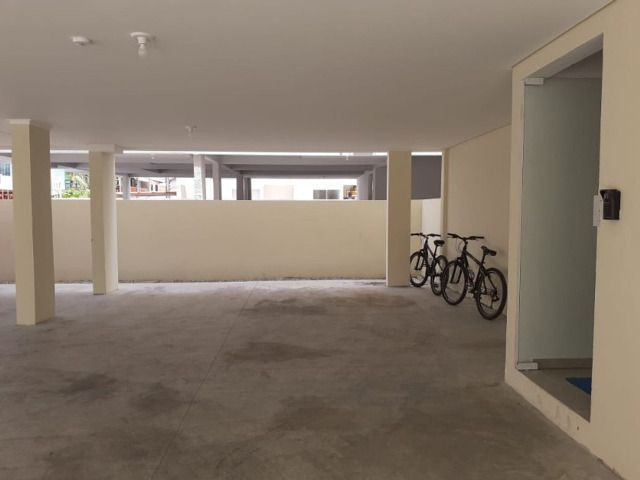 Oportunidade_MX- Ingleses -Ap.2 dorm. 1 suite, pronto para morar! - Foto 6