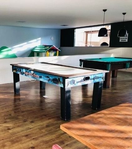 Alugo quarto em Itapua - Foto 20