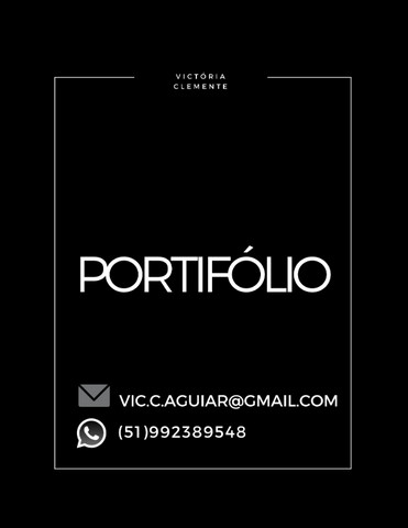 Artes para Mídias Sociais