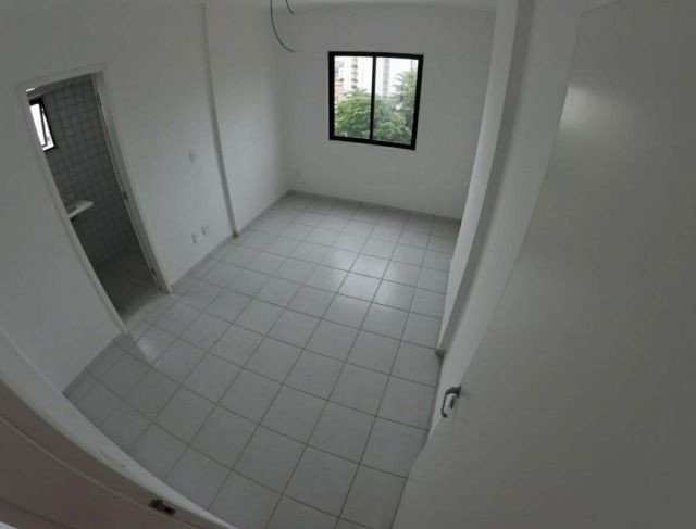 Aluguel apartamento Alto da Ribeira - Foto 12