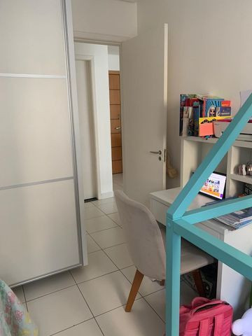 Apartamento na melhor localização do Setor Oeste - Foto 6
