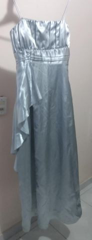 Vestido para festas - Foto 3