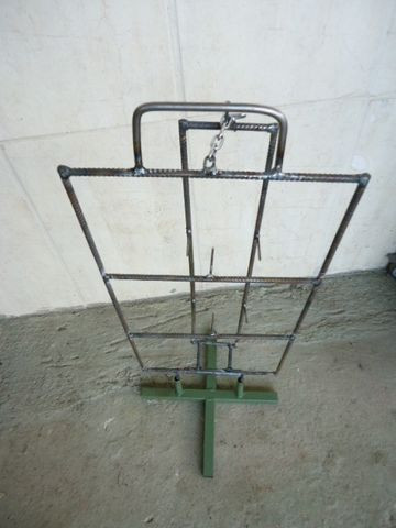 Vendo - Foto 3