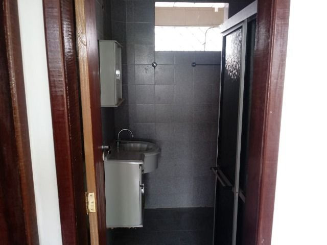 Oportunidade apartamento 2/4 Vale dos lagos - Foto 3