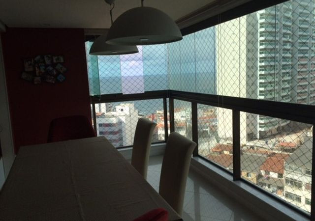 Eleganci Garibaldi 3/4 sendo 1 suíte R$ 710.000,00 - Foto 2