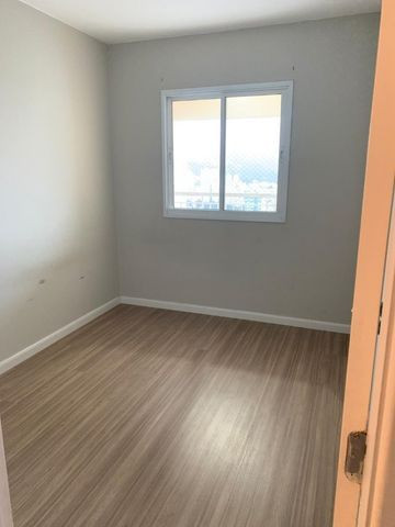 Aluga-se AP 104m² - Centro - SBC - Clube - 2vagas - Suite - 3Dorm - 4Banheiros - Foto 5