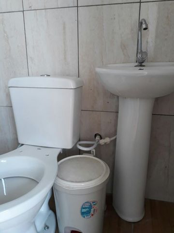 Quartos locaçao cic pra rapaz - Foto 12