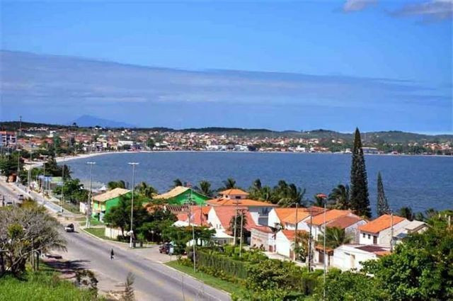 Vendo Casa Duplex