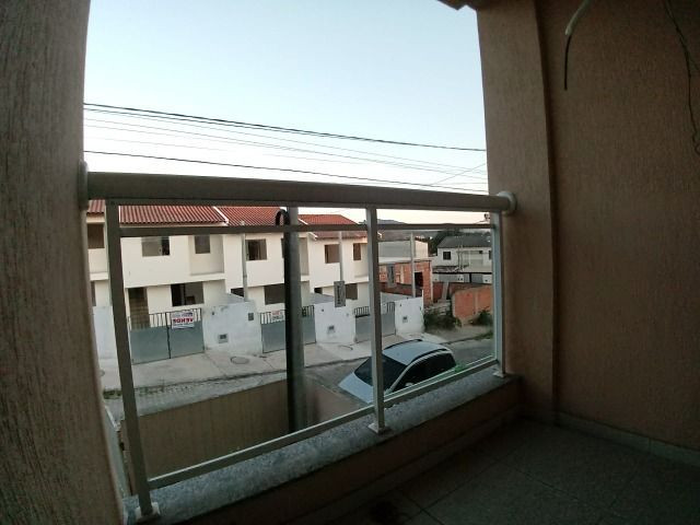 Casa c/ 2 suítes Campo Grande / Jardim Letícia aceita Financiamento - Foto 19