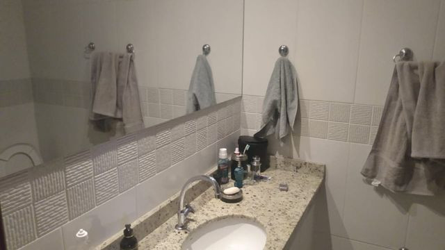 Flat 1 Quarto Mobiliado - Setor Bueno - Foto 7
