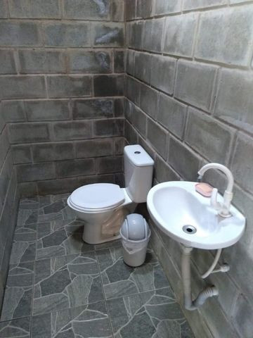 Casa 3 dorm, c/ 1 Suite, Jd Firenze (150mts Av.Santana) - Foto 9